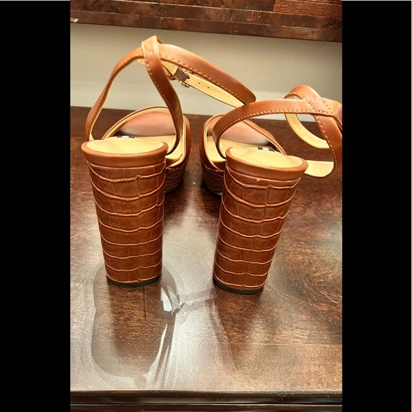 Nine West Zenna - Picture 5 of 7